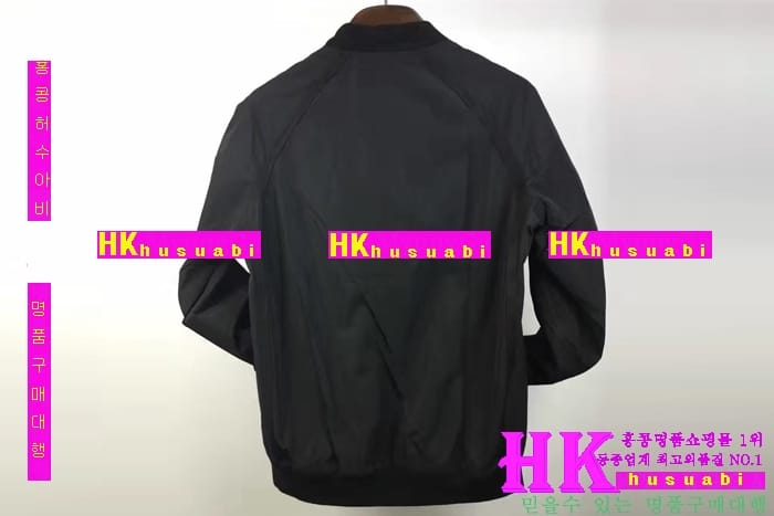 NEW ����� �Ż� ���� ���� PA170307-3