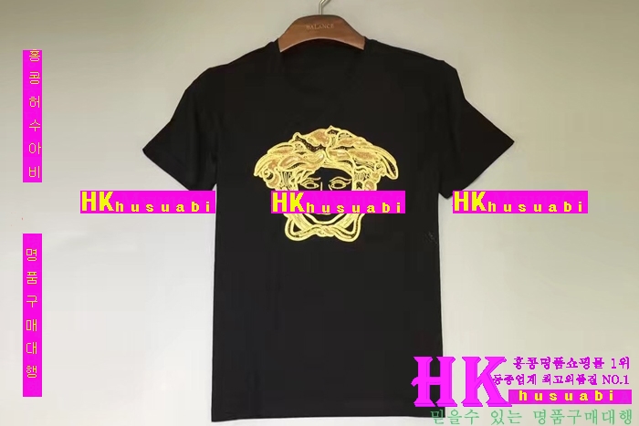 NEW ������ü �Ż� ���� Ƽ���� VE170307-15