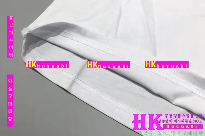 NEW ��Ŭ���� �Ż� ���� ����Ƽ MO170307-10