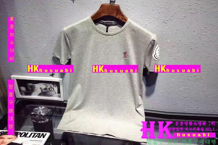 NEW ��Ŭ���� �Ż� ���� ����Ƽ MO170307-29