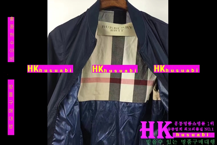 NEW ������ �Ż� ���� ���� BU170307-3