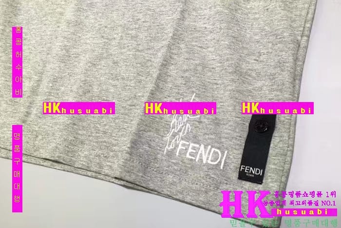 NEW ��� �Ż� ���� Ƽ���� FD170307-3