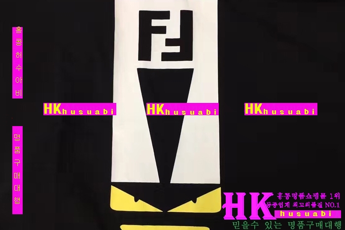 NEW ��� �Ż� ���� Ƽ���� FD170307-23