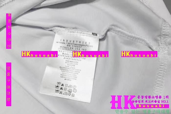 NEW ��Ŭ���� �Ż� ���� ����Ƽ MO170307-11