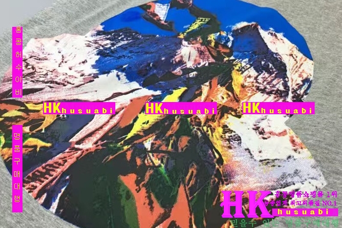 NEW ��Ŭ���� �Ż� ���� ����Ƽ MO170307-27