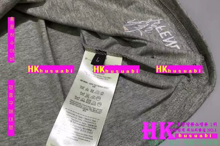 NEW ��� �Ż� ���� Ƽ���� FD170307-3