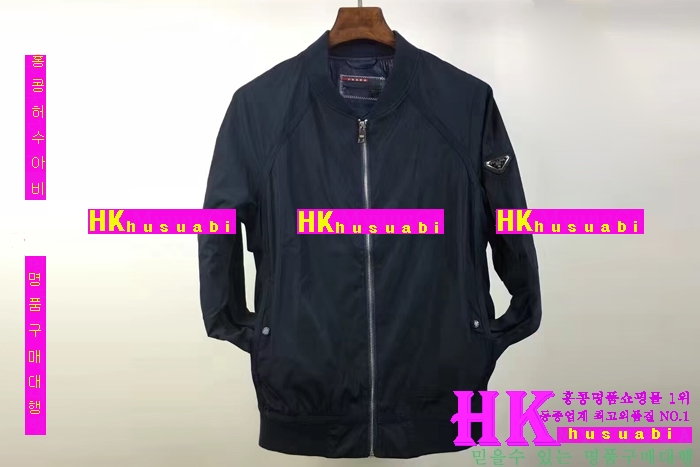 NEW ����� �Ż� ���� ���� PA170307-2