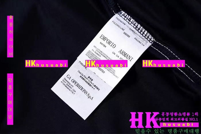 NEW �˸��� �Ż� ���� ����Ƽ AR170307-1
