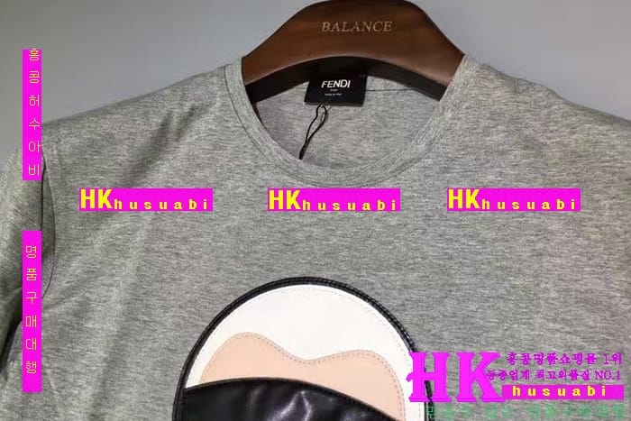 NEW ��� �Ż� ���� Ƽ���� FD170307-3