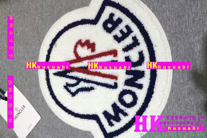 NEW ��Ŭ���� �Ż� ���� ����Ƽ MO170307-1