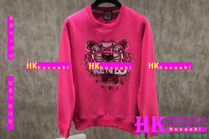 NEW ���� �Ż� ���� �ĵ�Ƽ KEN170307-8