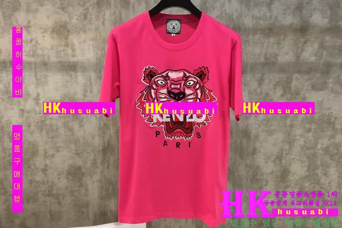 NEW ���� �Ż� ���� ����Ƽ KEN170307-18
