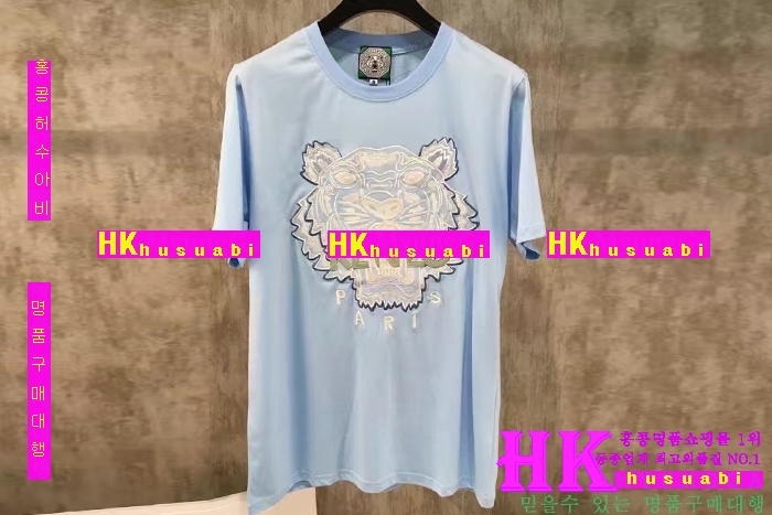 NEW ���� �Ż� ���� ����Ƽ KEN170307-22