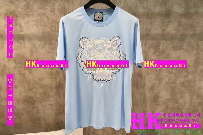 NEW ���� �Ż� ���� ����Ƽ KEN170307-22