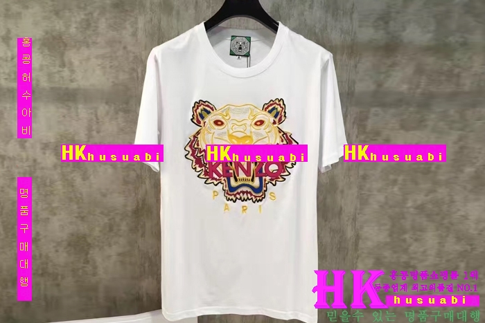 NEW ���� �Ż� ���� ����Ƽ KEN170307-25