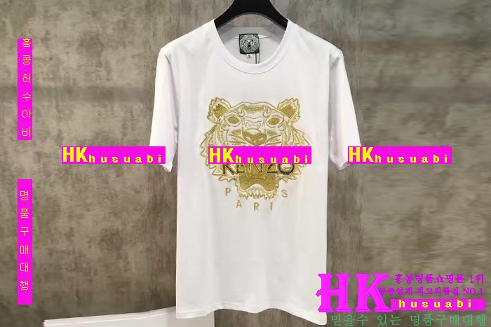 NEW ���� �Ż� ���� ����Ƽ KEN170307-26
