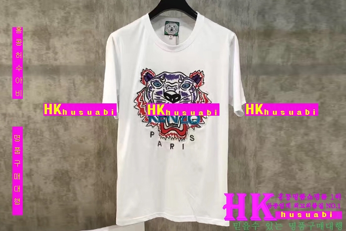 NEW ���� �Ż� ���� ����Ƽ KEN170307-27