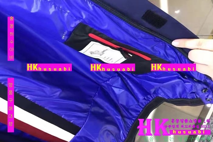 NEW ��Ŭ���� �Ż� ���� ���� MO170307-62