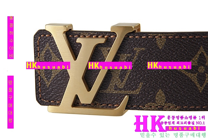 ���̺��� ���׷� ������ ��Ʈ M21550*(�ؿܴ�����ǰ)*