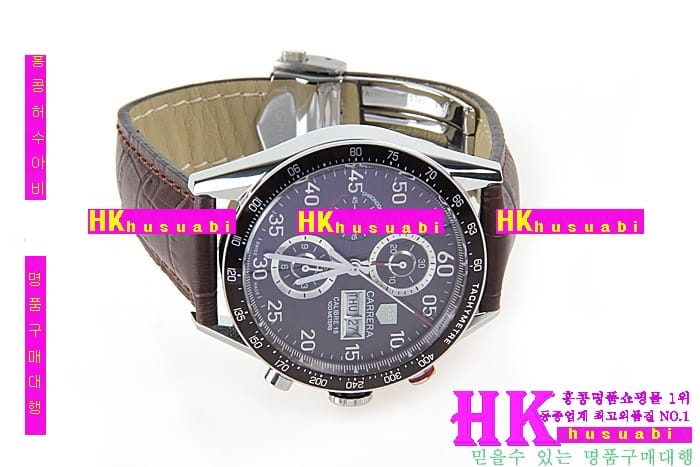 �±�ȣ�̾� �Ż� ���ڽð� T333H40-14
