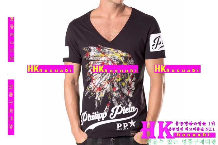NEW �ʸ��÷��� �Ż� ���� ����Ƽ PP170308-12