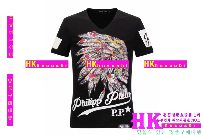 NEW �ʸ��÷��� �Ż� ���� ����Ƽ PP170308-12