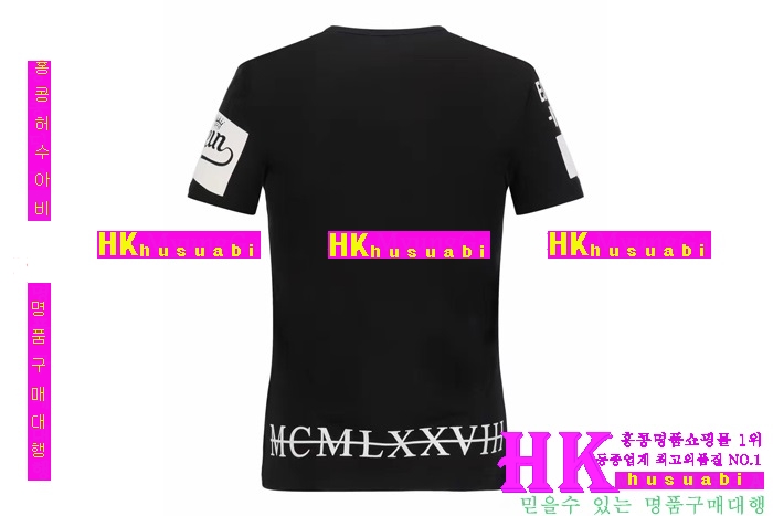 NEW �ʸ��÷��� �Ż� ���� ����Ƽ PP170308-13