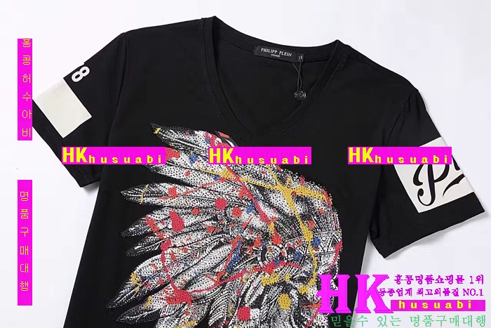 NEW �ʸ��÷��� �Ż� ���� ����Ƽ PP170308-12