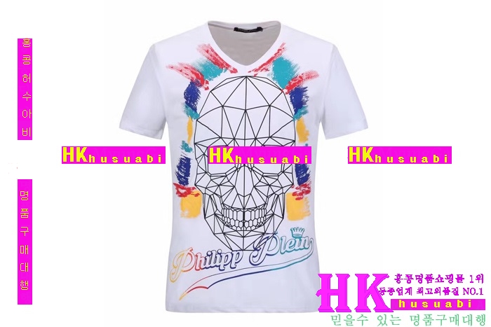 NEW �ʸ��÷��� �Ż� ���� ����Ƽ PP170308-4
