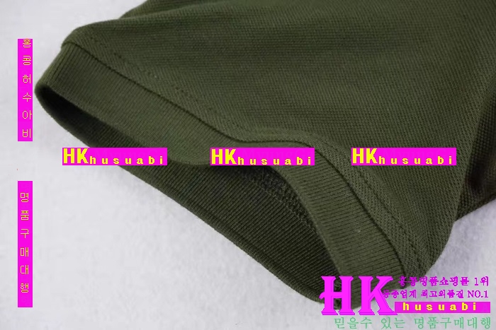 NEW ������ �Ż� ���� ����Ƽ BU170308-67