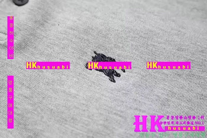 NEW ������ �Ż� ���� ����Ƽ BU170308-68