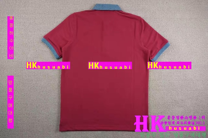 NEW ������ �Ż� ���� ����Ƽ BU170308-52