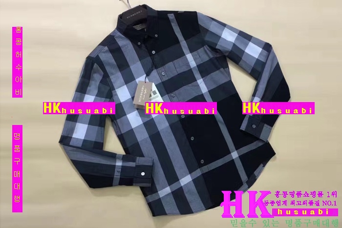 NEW ������ �Ż� ���� ���ȼ��� BU170308-23