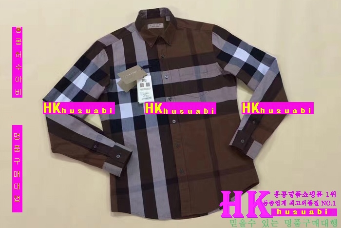 NEW ������ �Ż� ���� ���ȼ��� BU170308-22