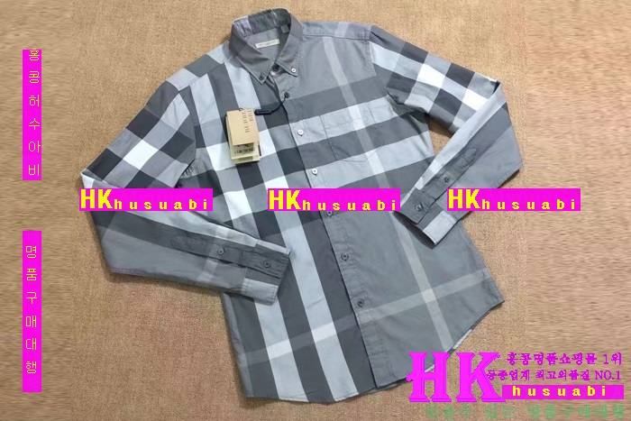 NEW ������ �Ż� ���� ���ȼ��� BU170308-21