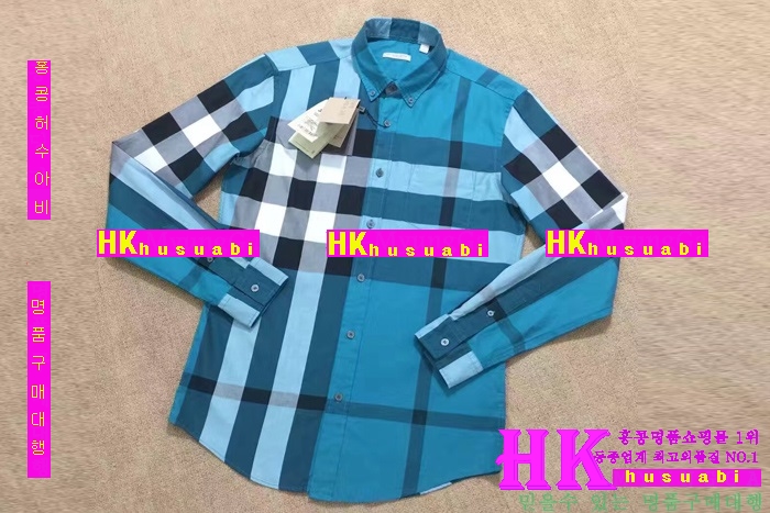 NEW ������ �Ż� ���� ���ȼ��� BU170308-18