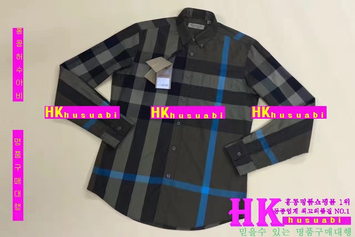 NEW ������ �Ż� ���� ���ȼ��� BU170308-13