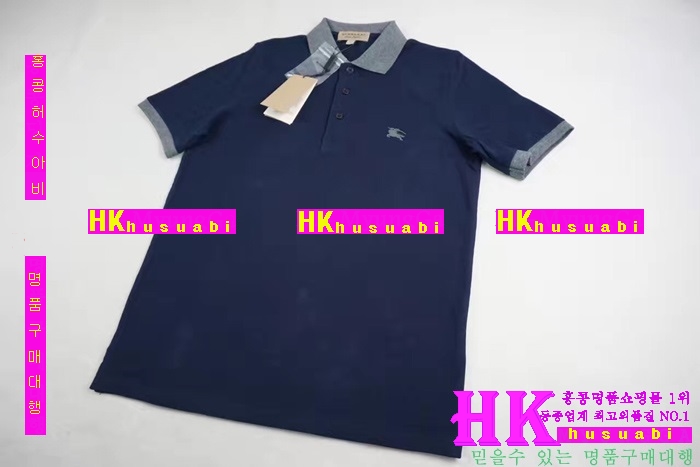 NEW ������ �Ż� ���� ����Ƽ BU170308-53