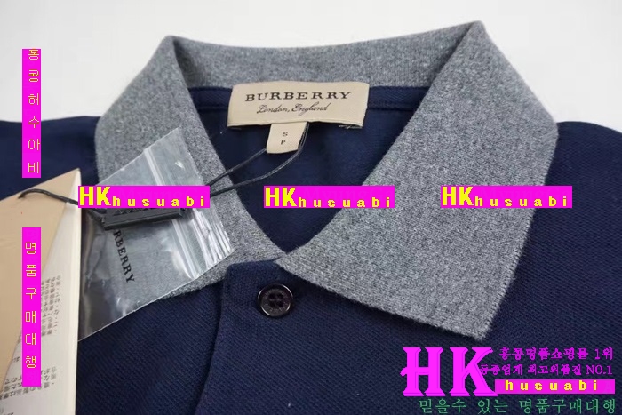 NEW ������ �Ż� ���� ����Ƽ BU170308-53