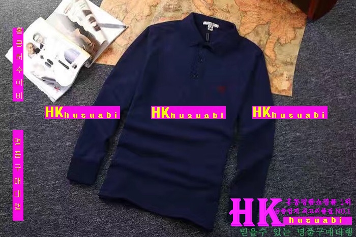 NEW ������ �Ż� ���� ����Ƽ BU170308-41