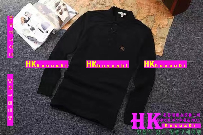 NEW ������ �Ż� ���� ����Ƽ BU170308-40