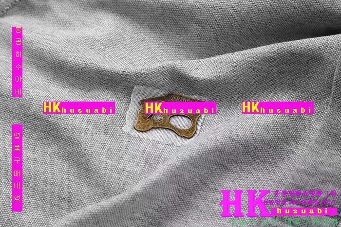 NEW ������ �Ż� ���� ����Ƽ BU170308-42