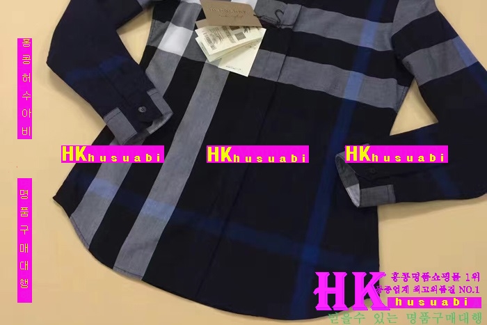 NEW ������ �Ż� ���� ���ȼ��� BU170308-69