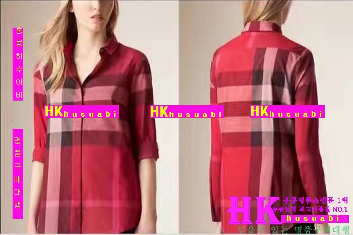 NEW ������ �Ż� ���� ���ȼ��� BU170308-72