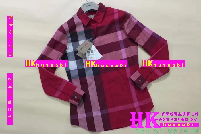 NEW ������ �Ż� ���� ���ȼ��� BU170308-72