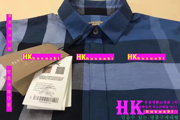 NEW ������ �Ż� ���� ���ȼ��� BU170308-71