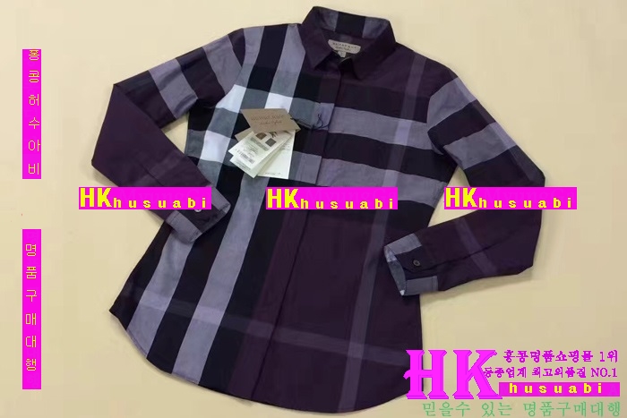 NEW ������ �Ż� ���� ���ȼ��� BU170308-70