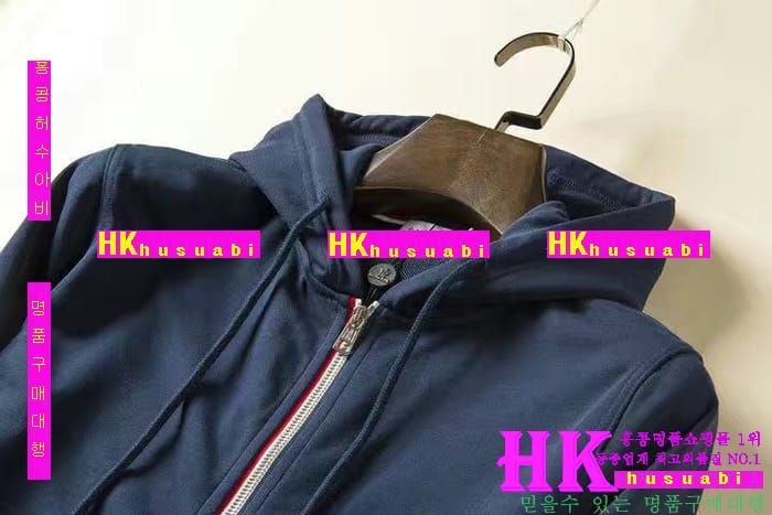 NEW ��Ŭ���� �Ż� ���� �ĵ����� MO170308-1