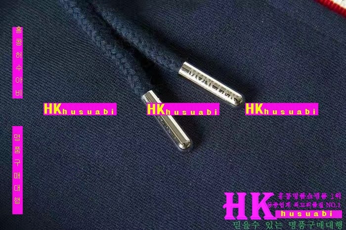 NEW ��Ŭ���� �Ż� ���� �ĵ����� MO170308-1