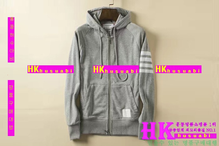 NEW ����� �Ż� ���� �ĵ����� TB170308-9